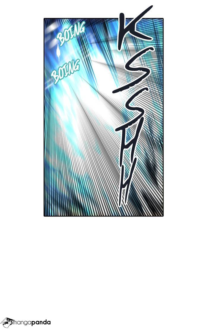 Tower of God Chapter 335 image 033